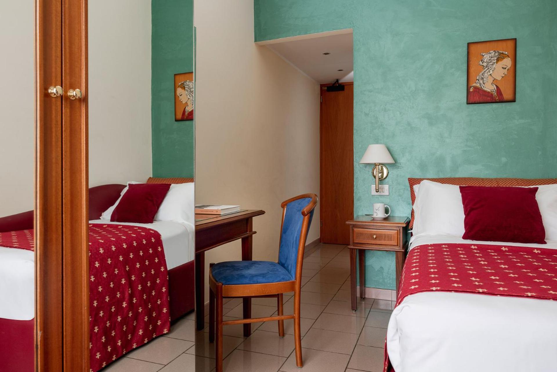 5Miglia Hotel & Spa Rivisondoli Exteriér fotografie