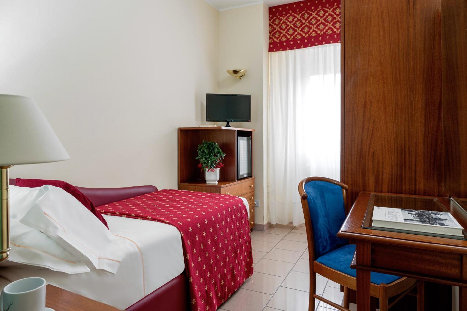5Miglia Hotel & Spa Rivisondoli Exteriér fotografie