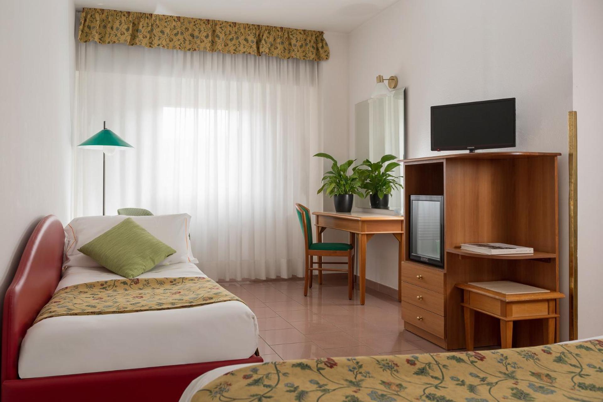 5Miglia Hotel & Spa Rivisondoli Exteriér fotografie